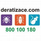http://www.deratizace.com